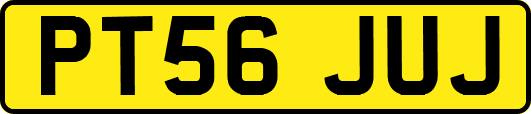 PT56JUJ