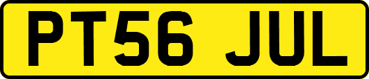 PT56JUL