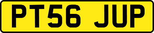 PT56JUP