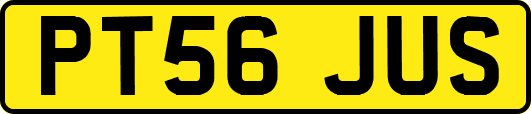 PT56JUS