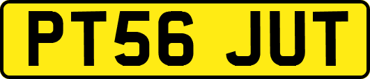 PT56JUT