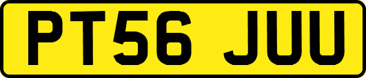 PT56JUU