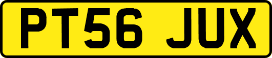 PT56JUX