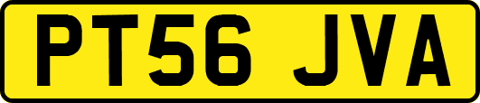 PT56JVA