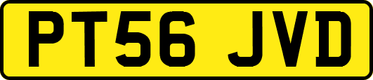 PT56JVD