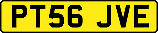 PT56JVE