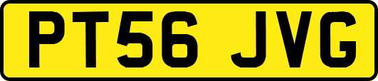 PT56JVG