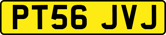 PT56JVJ