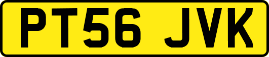 PT56JVK