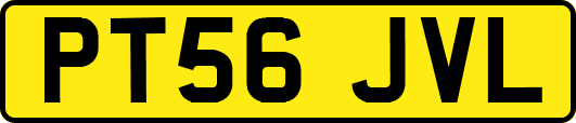 PT56JVL