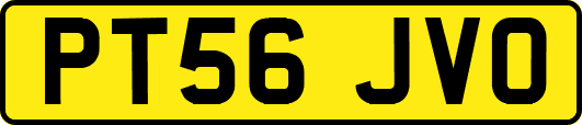 PT56JVO
