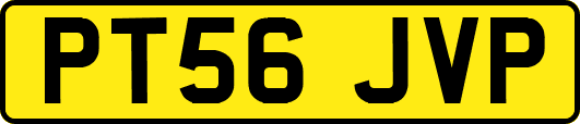 PT56JVP
