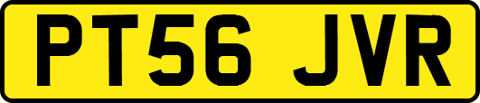 PT56JVR