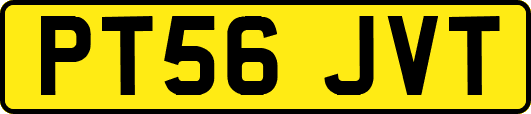 PT56JVT