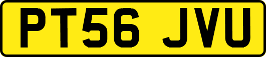PT56JVU