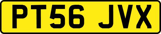 PT56JVX