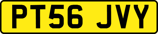 PT56JVY