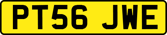 PT56JWE