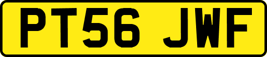 PT56JWF