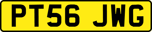 PT56JWG