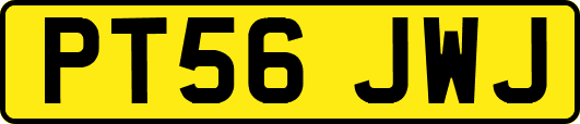 PT56JWJ