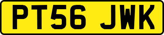 PT56JWK