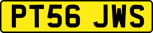 PT56JWS