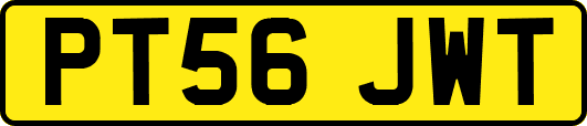 PT56JWT