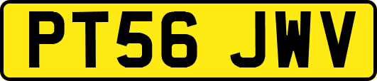 PT56JWV