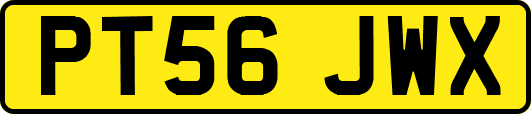 PT56JWX