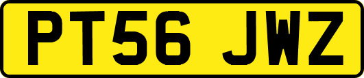 PT56JWZ