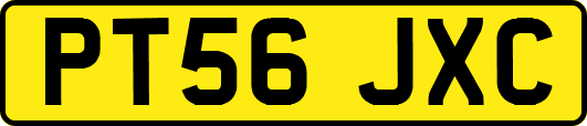 PT56JXC