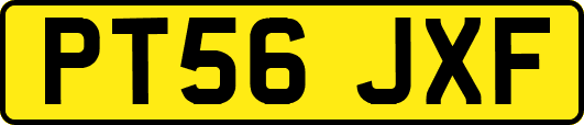 PT56JXF