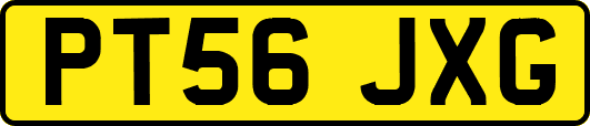 PT56JXG