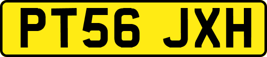 PT56JXH