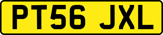 PT56JXL