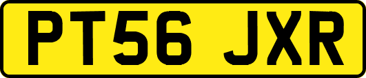PT56JXR