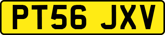PT56JXV