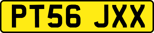 PT56JXX