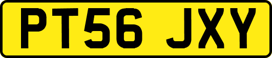 PT56JXY