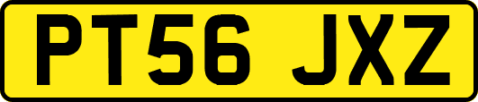 PT56JXZ