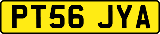PT56JYA