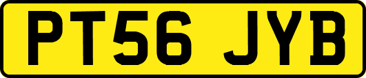 PT56JYB