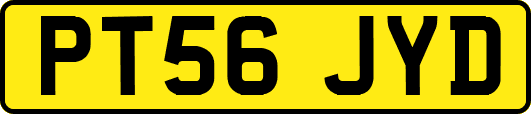 PT56JYD