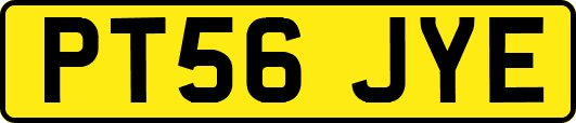PT56JYE