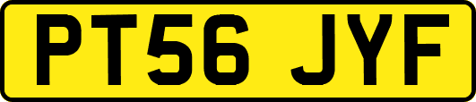 PT56JYF