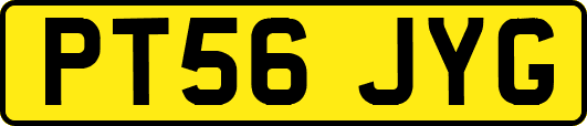 PT56JYG