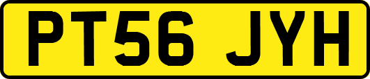 PT56JYH