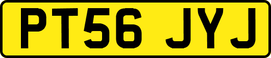 PT56JYJ