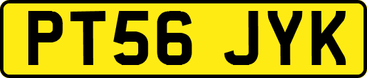 PT56JYK